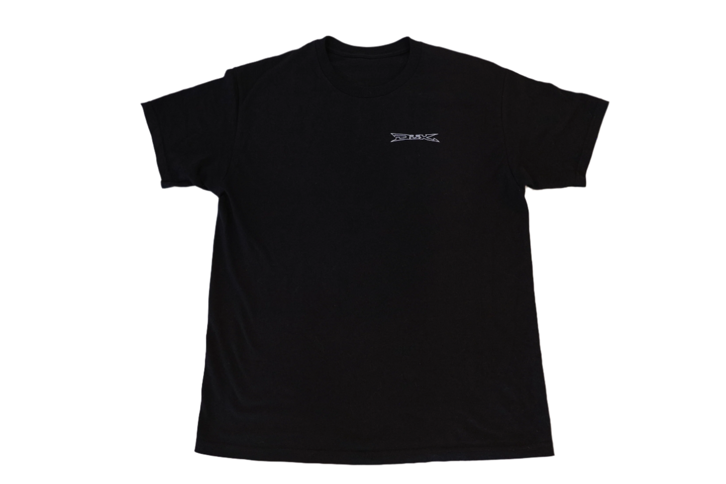 "Six" Tee